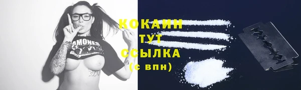 2c-b Михайлов