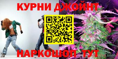 PSILOCYBIN Можга