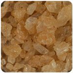 MDMA Кристалл Premium VHQ  Crystall в Советске