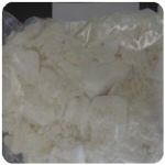 MDPV (МДПВ)  Мука (скорость, СК) в Советске