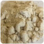Героин Афган  Heroin  Afghan VHQ в Советске