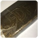 Гашиш  FDF  Euro  (Евро)  HQ в Советске