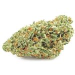Шишки OG Kush  (Гидропоника, бошки) VHQ в Советске