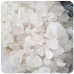 Alpha-PVP Кристаллы  Super White crystal в Советске