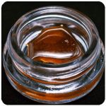 Гашишное масло (импорт Калифорния)  Distillate  в Советске USA ТГК 98.5%
