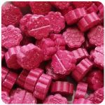 Экстази  Ecstasy Chupa Chups 230 MDMA в Советске