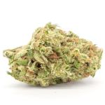 Бошки (Шишки)  Амнезия (Weed Amnesia)  ТГК 23% в Советске