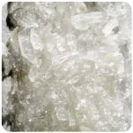 Мефедрон Кристаллы VHQ (Мяу Crystal) в Советске